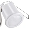 Ecolight Judesio jutiklis Baltas Pir Cp-11B Ec20123 Eco Eco Light