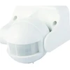 „Ecolight“ judesio jutiklis baltas pir CP-2B EC20320 Eco Eco Light