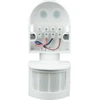 Ecolight Judesio jutiklis Baltas Pir Cp-3B Ec20322 Eco Eco Light
