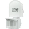 Ecolight Judesio jutiklis Baltas Pir Cp-3B Ec20322 Eco Eco Light