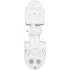Ecolight Judesio jutiklis Baltas Pir Cp-3B Ec20322 Eco Eco Light