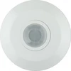 Ecolight Judesio jutiklis Baltas Pir Cp-7B Ec20333 Eco Eco Light