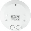 Ecolight Judesio jutiklis Baltas Pir Cp-7B Ec20333 Eco Eco Light