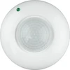 Ecolight Judesio jutiklis Baltas Pir Cp-8B Ec20334 Eco Eco Light