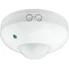 Ecolight Judesio jutiklis Baltas Pir Cp-8B Ec20334 Eco Eco Light