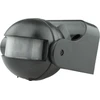 Ecolight Judesio jutiklis Juodas Pir Cp-2C Ec20321 Eco Eco Light