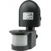 Ecolight Judesio jutiklis Juodas Pir Cp-3C Ec20323 Eco Eco Light