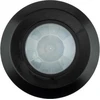Ecolight Judesio jutiklis Juodas Pir Cp-6C Ec20332 Eco Eco Light