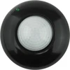 Ecolight Judesio jutiklis Juodas Pir Cp-8C Ec20335 Eco Eco Light