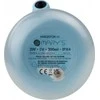 Ecolight Dramblio formos muilo dozatorius mėlynas bekontaktis 300 ml Mw20733 Eco Light
