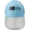Ecolight Dramblio formos muilo dozatorius mėlynas bekontaktis 300 ml Mw20733 Eco Light