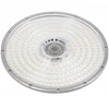 Ecolight High Bay PREMIUM 150W 15000lm 6500K Pramoninis LED šviestuvas EC20008
