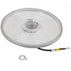 Ecolight High Bay PREMIUM 150W 15000lm 6500K Pramoninis LED šviestuvas EC20008
