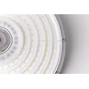 Ecolight High Bay PREMIUM 150W 15000lm 6500K Pramoninis LED šviestuvas EC20008