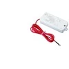 „Ecolight“ judesio jutiklis PIR WP-3B