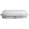 Ecolight Kanalinis šviestuvas TOR-151B 15W 4000K IP65 BALTA E5B16