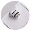 Ecolight Kanalinis šviestuvas TOR-151B 15W 4000K IP65 BALTA E5B16