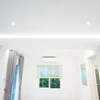 Ecolight LED COB šviestuvas „Taśma“ 320 10 W/m 6000 K 1000 lm/m 12 V IP20 5 m