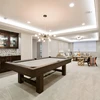 Ecolight LED COB šviestuvas „Taśma“ 320 10 W/m 6000 K 1000 lm/m 12 V IP20 5 m