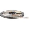 Eco Light LED juosta IP20 300LED 2835 5m 12V 3000K
