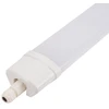 Ecolight Prožektorius Linijinis LED 150cm 80W 8800lm 4000K IP65