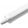 Ecolight Prožektorius Linijinis LED 150cm 80W 8800lm 4000K IP65