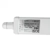 Ecolight Prožektorius Linijinis LED 150cm 80W 8800lm 4000K IP65