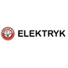 Ecolight LED skydelio montavimo rėmas 1200x300 su fiksatoriumi plastikinis baltas EC79325
