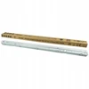 Ecolight LED vamzdinis šviestuvas 1x60cm viso lakšto reflektorius