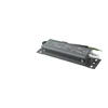 Ecolight Maitinimo šaltinis hermetyczny PREMIUM 30W 24V