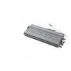 Ecolight PREMIUM 120W 24V hermetiškas maitinimo šaltinis