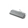 Ecolight Maitinimo šaltinis hermetyczny PREMIUM 120W 24V