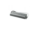 Maitinimo šaltinis serwerowy Ecolight Maitinimo šaltinis hermetyczny PREMIUM 150W 12V