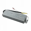 Eco Light Ecolight Maitinimo šaltinis hermetyczny Premium 60W 24V (EC20429)