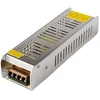 Ecolight Maitinimo šaltinis LED 150W 24V 6.25A SLIM IP20 200x60x40