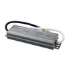 Ecolight Hermetiškas LED maitinimo šaltinis 60 W 12 V „Premium Eco Light Ec20980 Eco Light“