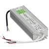 Ecolight Maitinimo šaltinis LED hermetyczny IP67 200W 12V 16,6A 224 x 65 x 40 mm EC79766