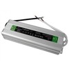 Ecolight Maitinimo šaltinis LED sandarus 250W 12V 20.83A 245X75X40 Eco Light