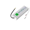 Ecolight Maitinimo šaltinis LED hermetyczny IP67 200W 12V 16,6A 224 x 65 x 40 mm EC79766