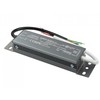 Ecolight „Maitinimo šaltinis Led Hermetyczny“ 30 W 12 V IP67 aukščiausios kokybės ekologiškas šviestuvas EC20979 ekologiškas šviestuvas