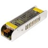 Ecolight Plonas 100 W 12 V ekologiškas modulinis LED maitinimo šaltinis