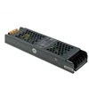 Ecolight Plonas modulinis LED maitinimo šaltinis 120 W 24 V IP20 Premium Eco Light Ec20995 Eco Light