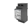 Maitinimo šaltinis Ecolight Maitinimo šaltinis na szynę DIN PREMIUM 12V 30W