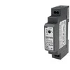 Maitinimo šaltinis Ecolight Maitinimo šaltinis na szynę DIN PREMIUM 12V 15W