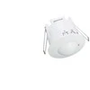Ecolight Mikrobangų judesio jutiklis CM-3B