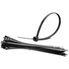 Ecolight KABELIO DIRŽELIS OPC-400X7.6/B*P50 CONOTECH