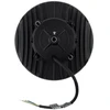 Ecolight HighBay LED Premium šviestuvas 100W 16000lm 4000K IP65 5 metų garantija (EC61810)
