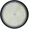 Ecolight HighBay LED Premium šviestuvas 100W 16000lm 4000K IP65 5 metų garantija (EC61810)