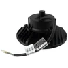 Ecolight HighBay LED Premium šviestuvas 100W 16000lm 4000K IP65 5 metų garantija (EC61810)