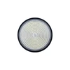 Ecolight Aukštos kokybės HighBay LED šviestuvas 150W 24000lm 4000K IP65, 5 metų garantija (EC61812)